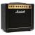 MARSHALL DSL5 COMBO